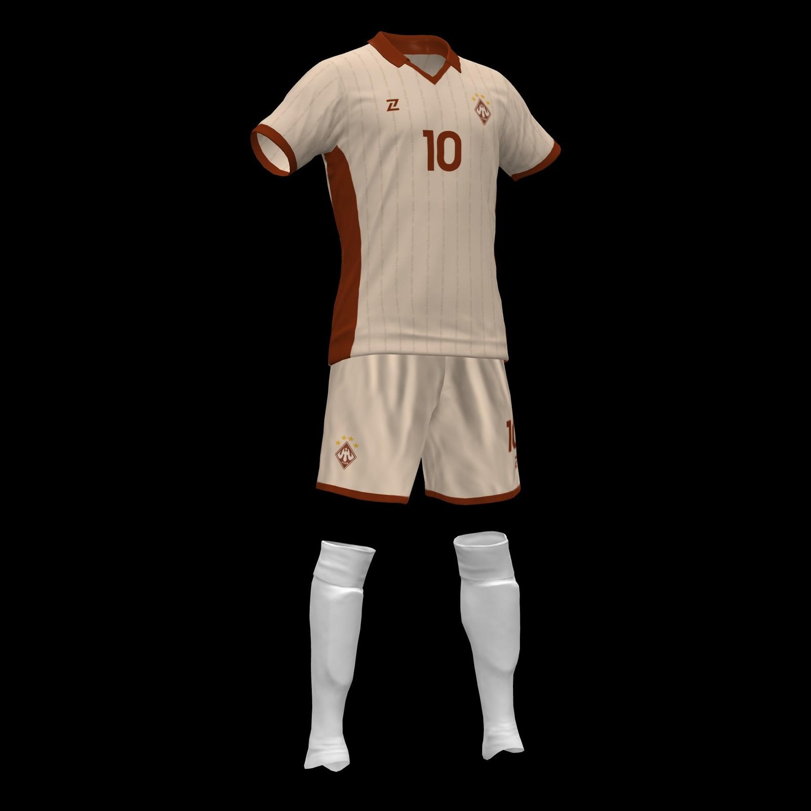 MINABO DE KIEV NAVAL - Imagen 2