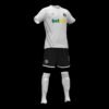 CHULIN FC - Imagen 2