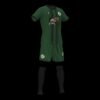 COSTA VERDE CF - Imagen 2