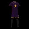 LA ESTRELLA COJA - Imagen 2