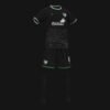 ACABOSE F.C. - Imagen 2