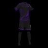SPEEDHACK - Imagen 2
