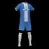 VETERANOSPANTOJA - Imagen 2