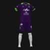 EL APAGÓN - Imagen 2