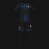CLUB DEPORTIVO BRASIGUAY - Imagen 2