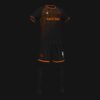 RAZZBAR FC - Imagen 2