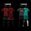 TOLOKKOS FC - Imagen 2