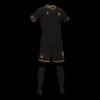 EGARA FC - Imagen 2