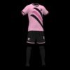URBANISMO FC 2026 - Imagen 2