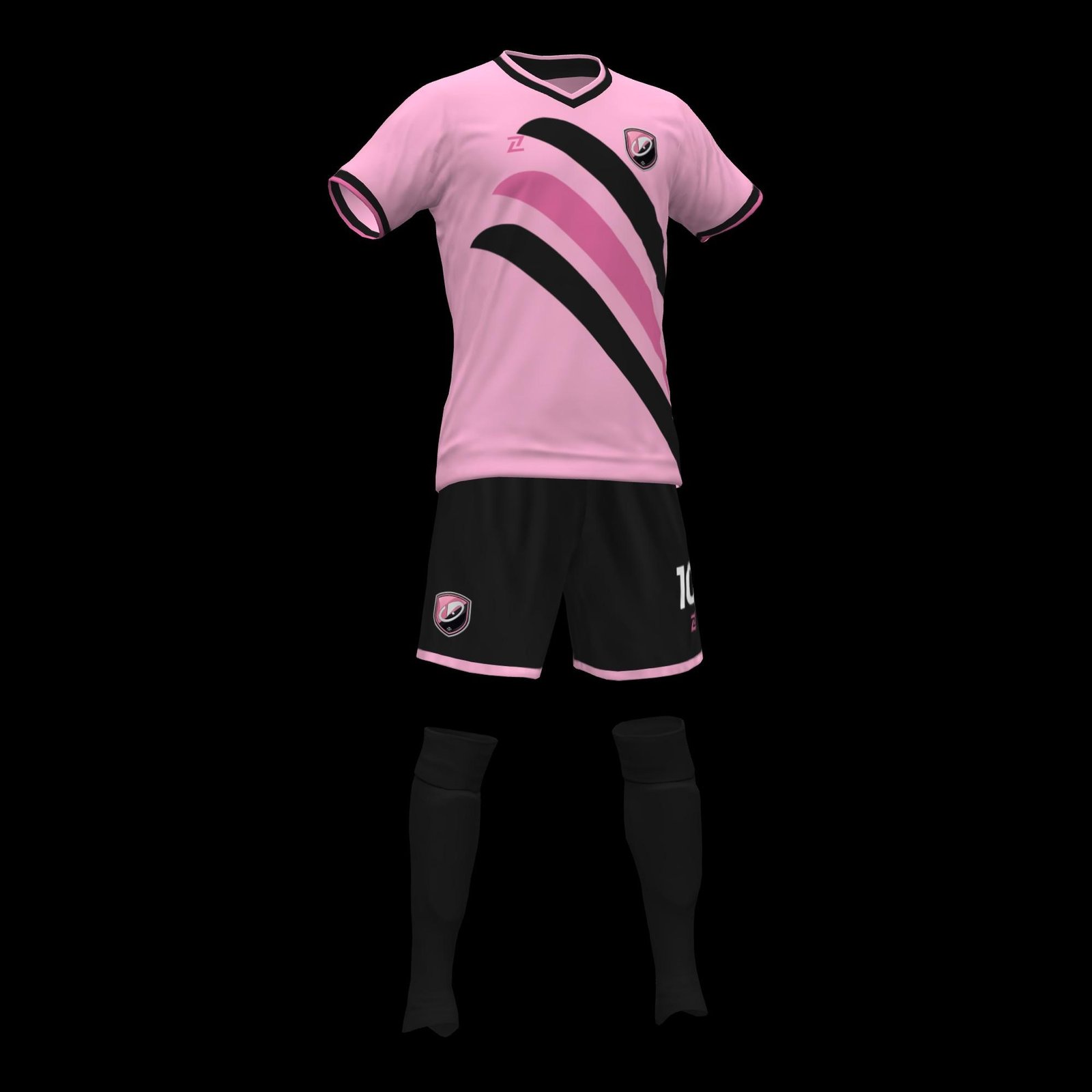 URBANISMO FC 2026 - Imagen 2
