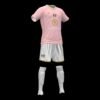 CAMPITOS FC 2026 - Imagen 2