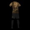 ZORZALEROS LOS BOLONDRONES - Imagen 2