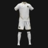 AJAX ALMOZARA - Imagen 2