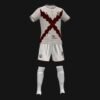 LAS NIEVES FC 2026 - Imagen 2
