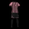 MORATAS UD 2026 - Imagen 2