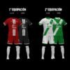PATADON C.F. - Imagen 2