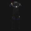 MILKYDICKS FC - Imagen 2