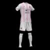 KASIMESSIS F.S - Imagen 2