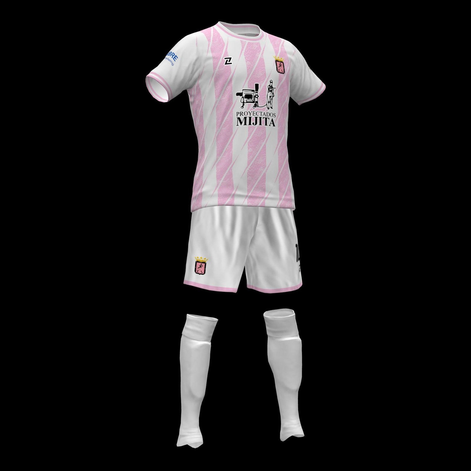 KASIMESSIS F.S - Imagen 2