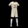 DYNAMO TASAJO - Imagen 2