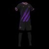 LOS JUANIKIS FC - Imagen 2