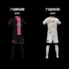CANVAS LUNA FUTSAL - Imagen 2