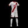 PAYO VALLECANO MANNY - Imagen 2