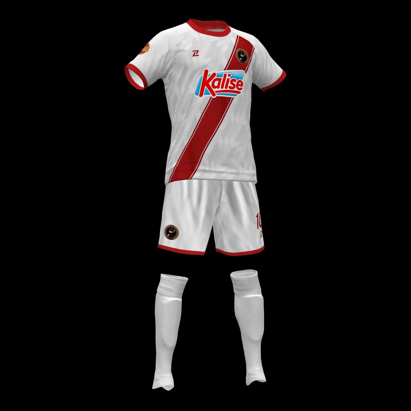 PAYO VALLECANO MANNY - Imagen 2
