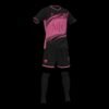 MAMITAS FC - Imagen 2