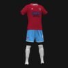 CARREIRA CF - Imagen 2