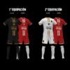 SAN FELICES FC - Imagen 2