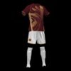 ORFEO FC 2026 - Imagen 2