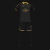 MINGUITOS FC - Imagen 2