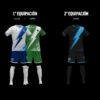RAYO SANTABALLA - Imagen 2