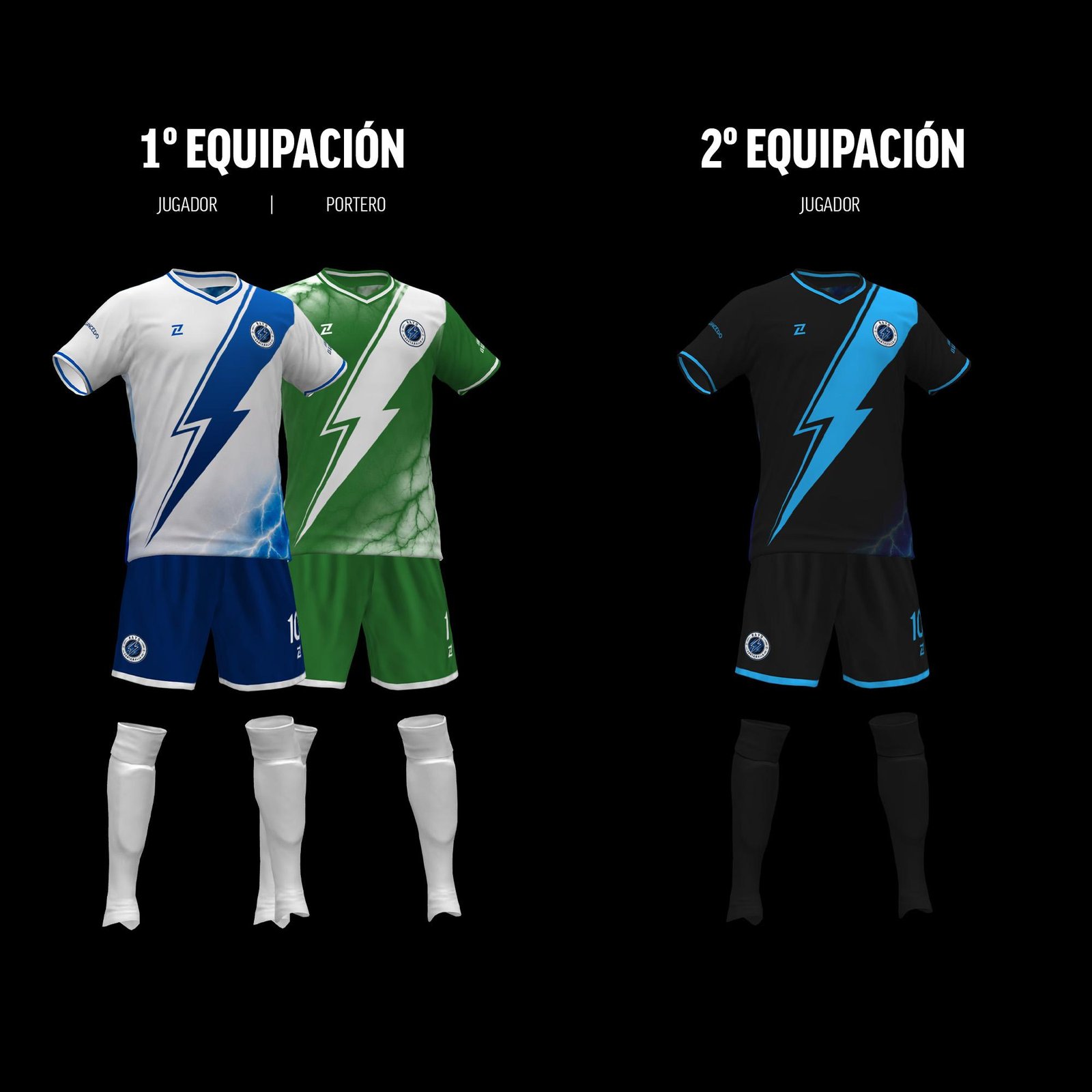 RAYO SANTABALLA - Imagen 2