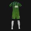 ATLETICO ÑETE FRESNO - Imagen 2