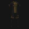 BARROSITO FC - Imagen 2