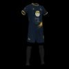 MARADONUTS 2026 - Imagen 2