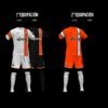 SHAKHTAR DÖNER 2026 - Imagen 2
