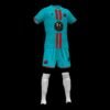 TTNA FC - Imagen 2
