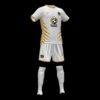 TIGRES RECTOS - Imagen 2