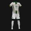 CD PIPAZO - Imagen 2