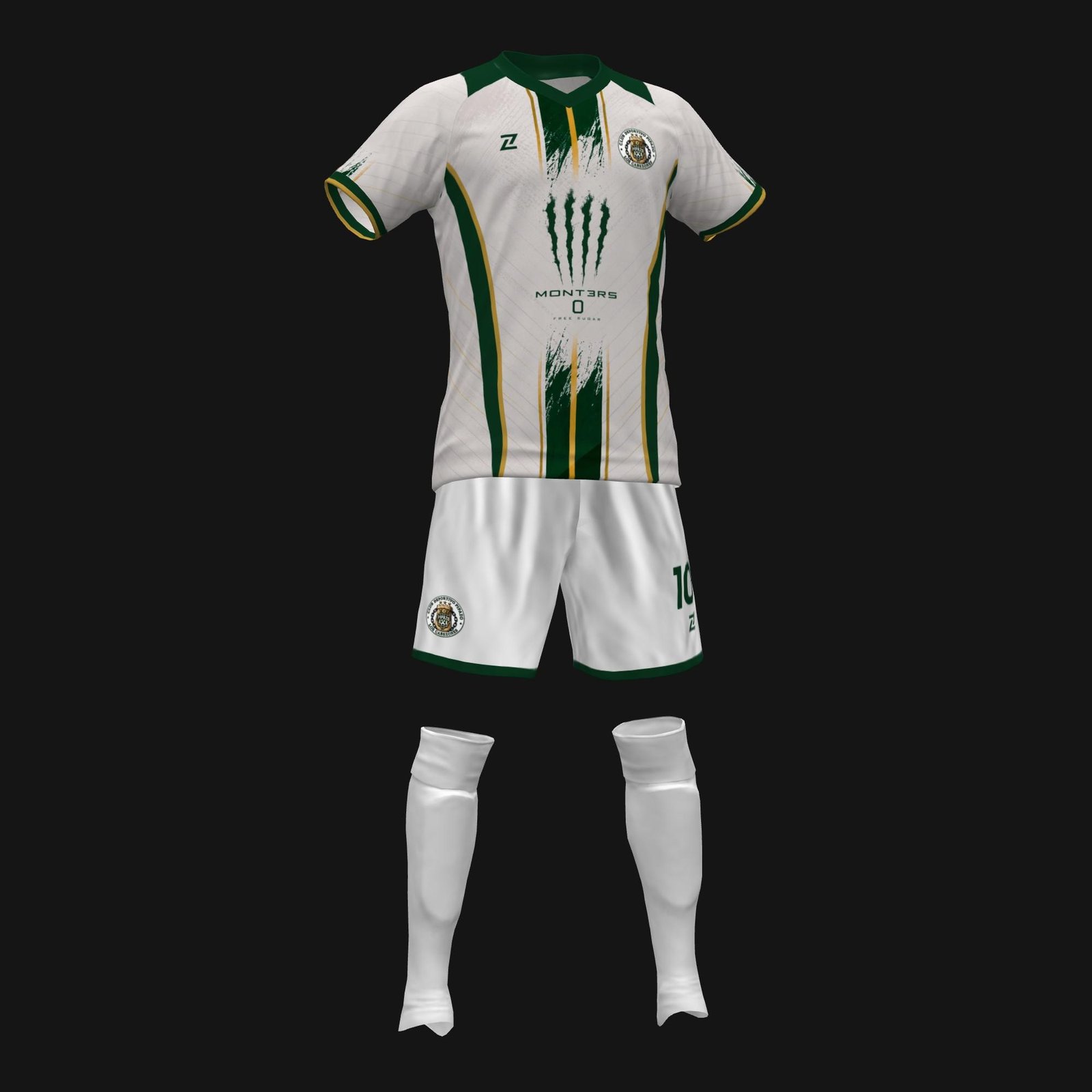 CD PIPAZO - Imagen 2