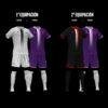 PELUSHITOS FC - Imagen 2