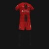 MANILA 1969 FC - Imagen 2