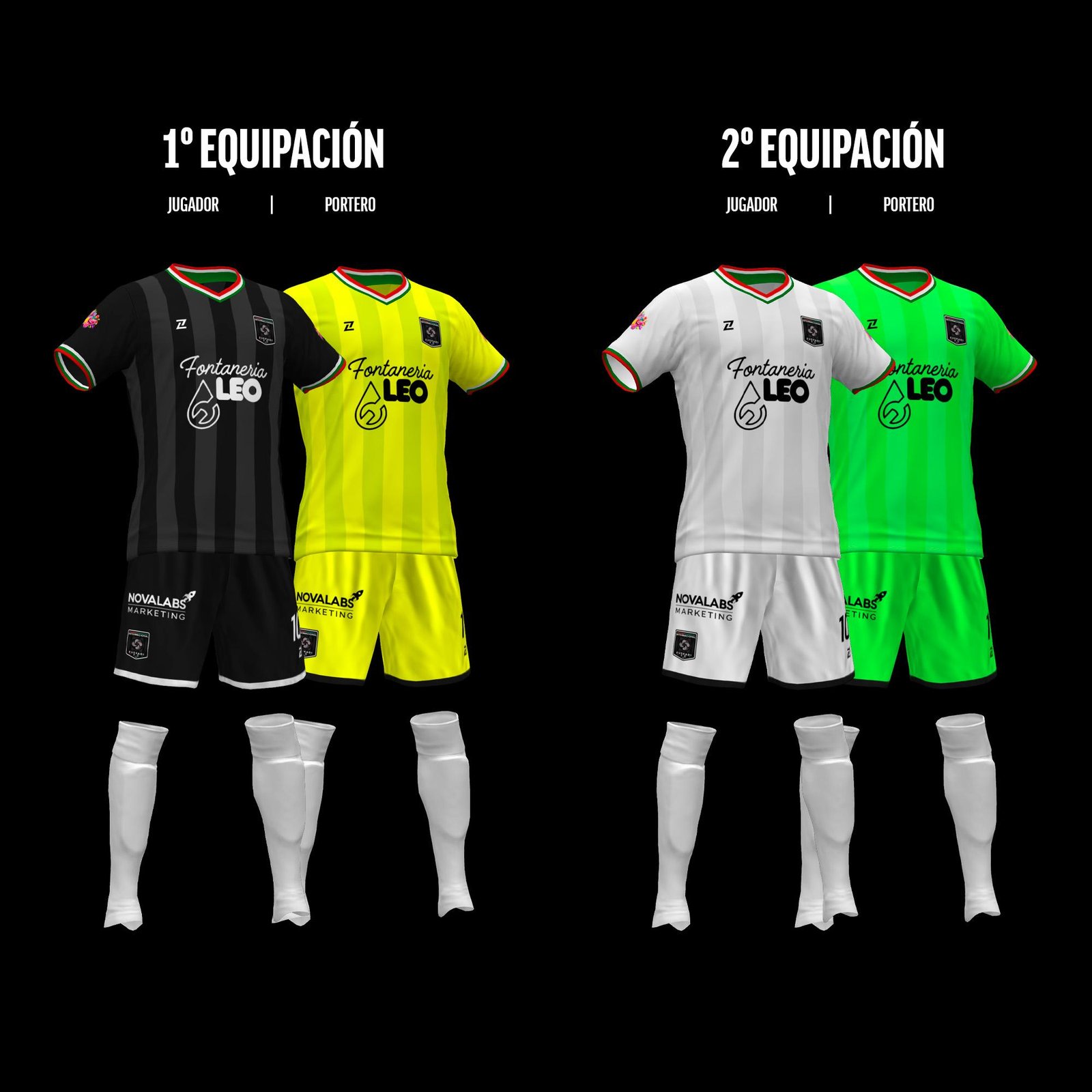 INTERNACIONAL DE EUSKADI 2026 - Imagen 2
