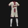 CD LEGANORTE 2026 - Imagen 2