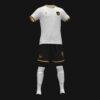 IMPERIAL FC - Imagen 2