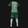 WEED TEAM GESTICASA - Imagen 2
