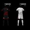 PLAYS F.C - Imagen 2